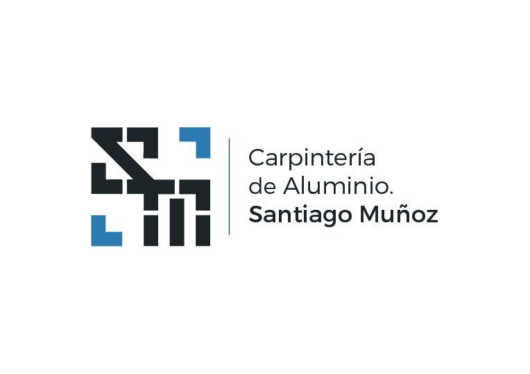 Carpintería de Aluminio Santiago Muñoz