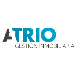 Atrio Gestión Inmobiliaria