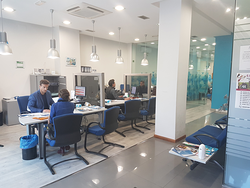 Atrio Gestión Inmobiliaria 3 Atrio Gestión Inmobiliaria 3