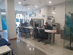 Atrio Gestión Inmobiliaria Burgos Atrio Gestión Inmobiliaria Burgos