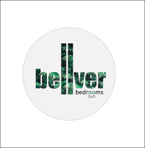 Bellver bedrooms