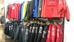 GEOGRAPHICAL NORWAY ASTURIAS Gijón GEOGRAPHICAL NORWAY ASTURIAS Gijón