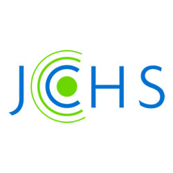 JCHS Telecomunicacions TELECOMUNICACION: SERVICIOS JCHS Telecomunicacions TELECOMUNICACION: SERVICIOS