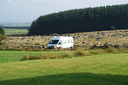 Galería de imágenes