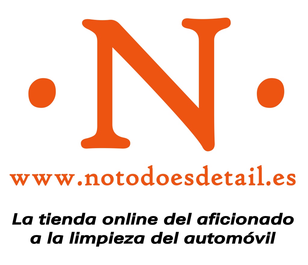 Notodoesdetail