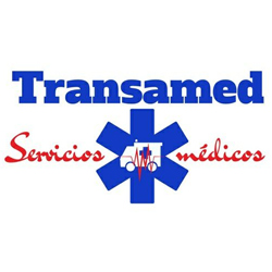 Transamed Servicios Médicos