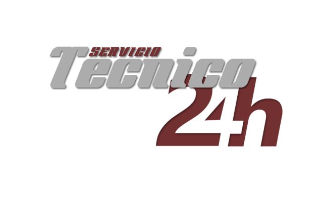 Servei24vila