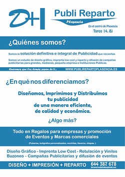 Galería de imágenes