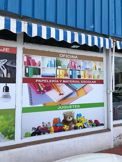 Galería de imágenes