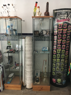 Galería de imágenes