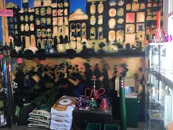 Galería de imágenes