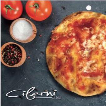 Ciferni Pizzeria