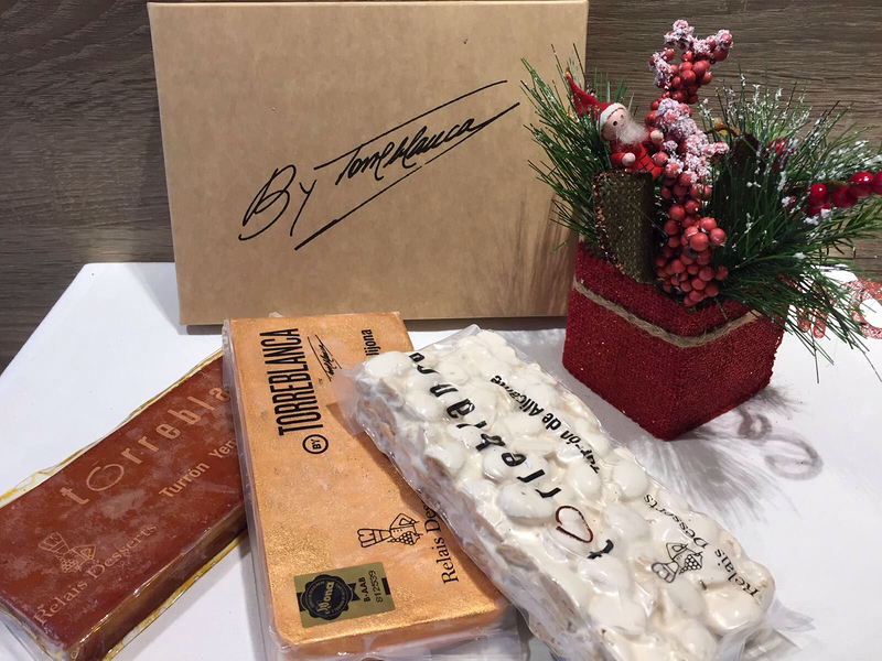 La Fonda De Algora 2