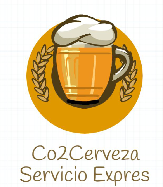 Co2cerveza 5
