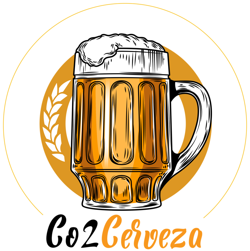 Co2cerveza Madrid