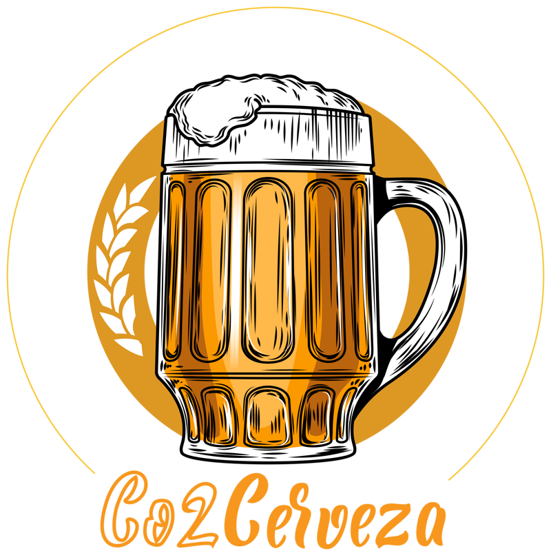 Co2cerveza 6