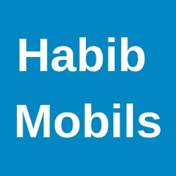 Habib Mobils