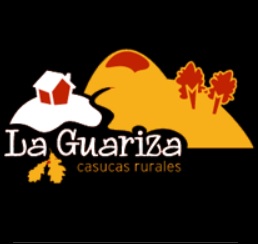 Casucas La Guariza