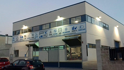 Galería de imágenes