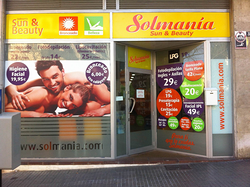 Galería de imágenes