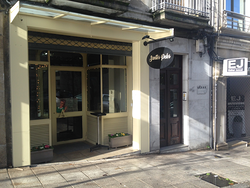 Galería de imágenes