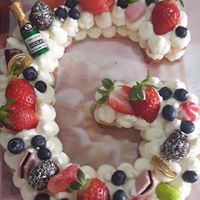 Galería de imágenes