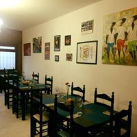 Galería de imágenes