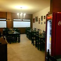 Galería de imágenes