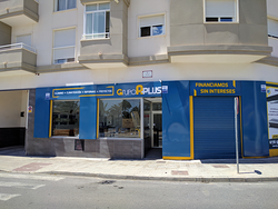 Galería de imágenes