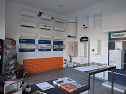 Galería de imágenes