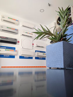 Galería de imágenes