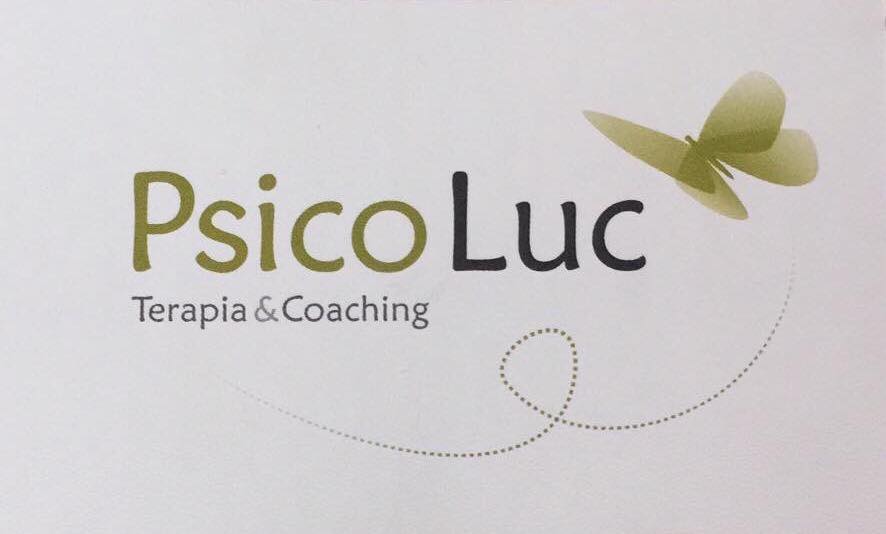 PsicoLuc