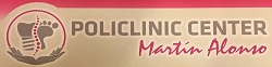 Clínica Martin Alonso - Policlinic Center