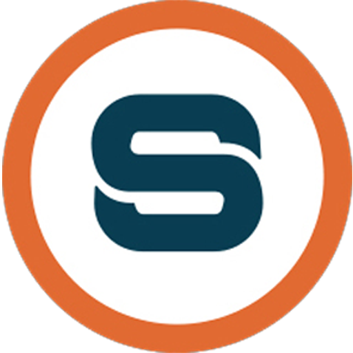 Scala Imagen DISEÑO GRAFICO