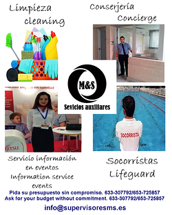 Galería de imágenes