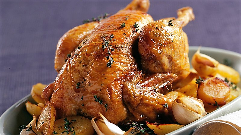 Cric&Croc Taqueria 6