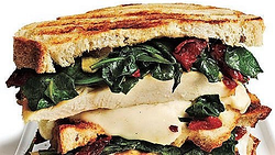 Galería de imágenes