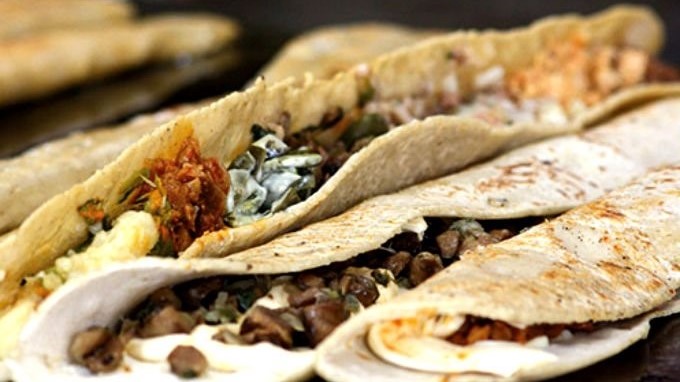 Galería de imágenes