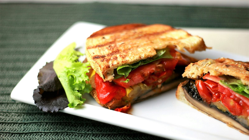 Cric&Croc Taqueria 11