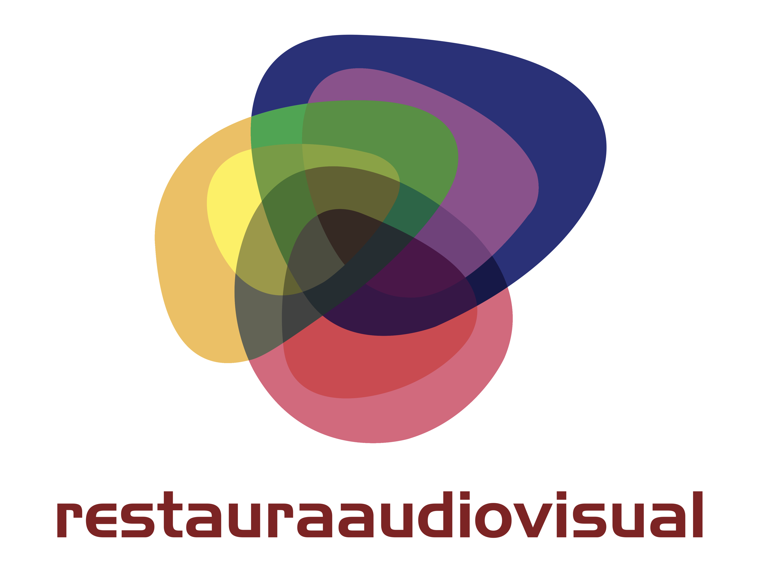Restaura Audiovisual