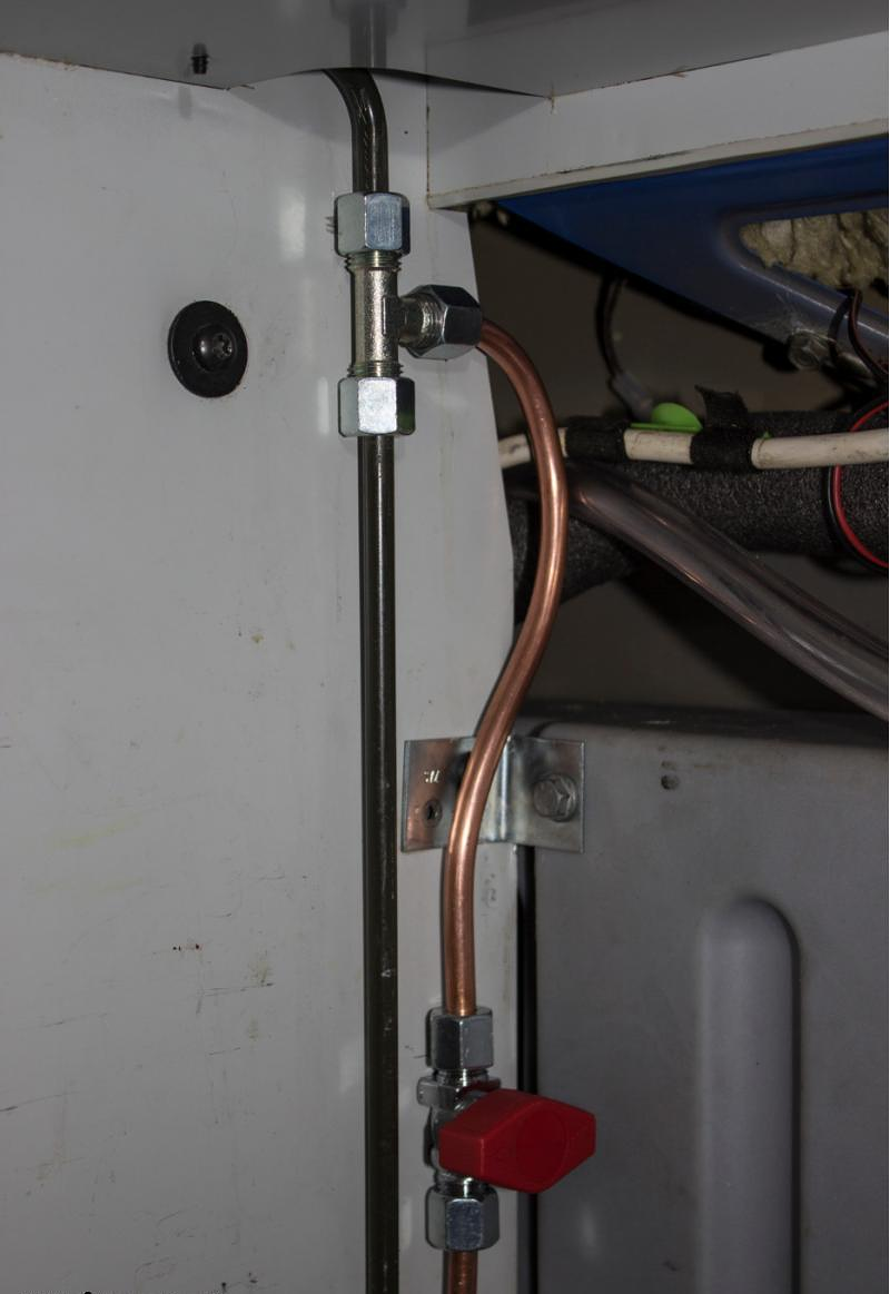 Aligal Instalaciones 2