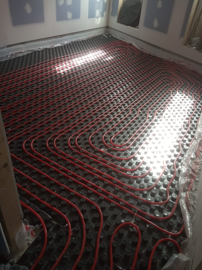 Aligal Instalaciones 7