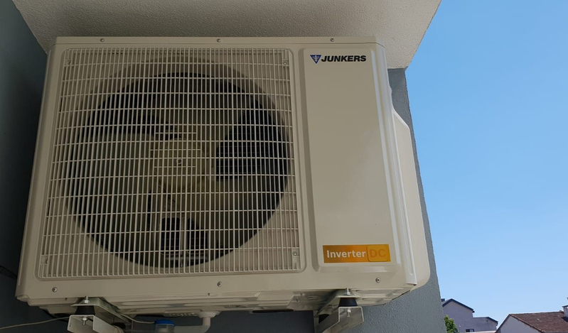 Aligal Instalaciones 10