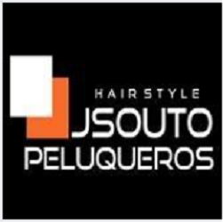 Hair Style Jsouto Peluqueros