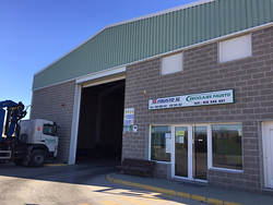 Galería de imágenes