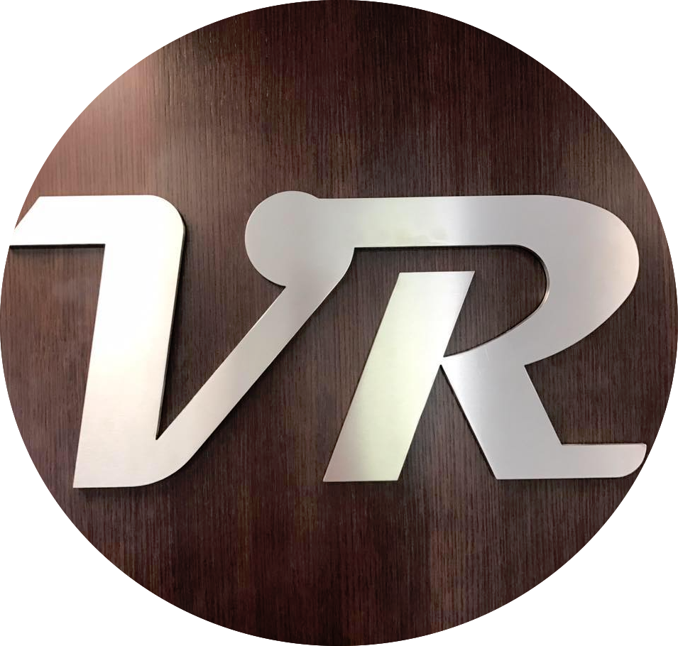 Residencia de la Tercera Edad Valle De Rumbo