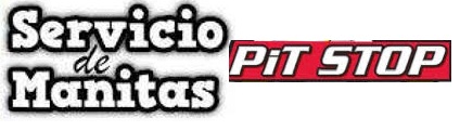 Agua Más Buena
