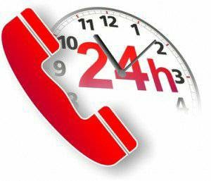 Electrodomésticos Iván