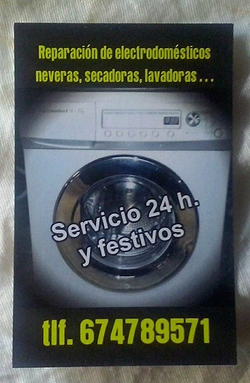 Galería de imágenes