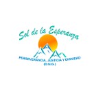 Sol de la Esperanza